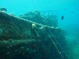 Curacao 04-12 044